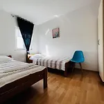 Lägenhet Ivica *