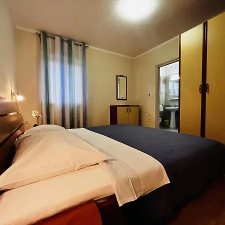 Ivica Apartment Krk Town