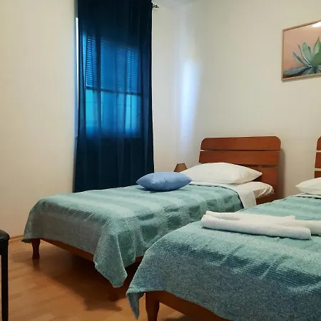 Apartment Ivica