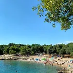 Ivica Διαμέρισμα Krk Town