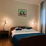 Διαμέρισμα Ivica Krk Town