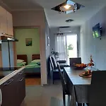 Ivica Διαμέρισμα Krk Town